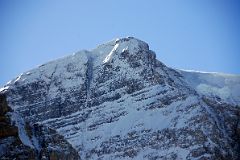 19 Mount Andromeda From Columbia Icefield.jpg